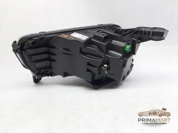 Foto 6 von Frontscheinwerfer Jeep LED 522187170