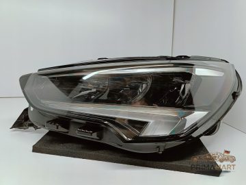 Foto 2 von Frontscheinwerfer Groupe PSA Full LED 39162653 Links