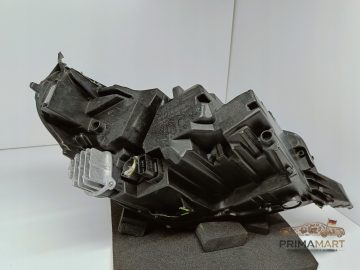 Foto 11 von Frontscheinwerfer Groupe PSA Full LED 39162653 Links