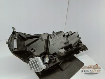 Foto 12 von Frontscheinwerfer Groupe PSA Full LED 39162653 Links