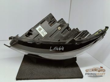 Foto 16 von Frontscheinwerfer Groupe PSA Full LED 39162653 Links