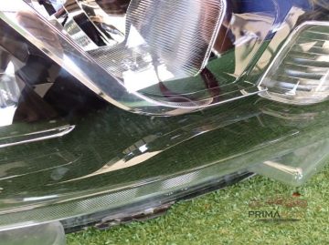 Foto 4 von Frontscheinwerfer Toyota Bi-Xenon 9808237480 Rechts