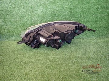 Foto 6 von Frontscheinwerfer Toyota Bi-Xenon 9808237480 Rechts