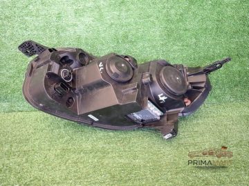 Foto 8 von Frontscheinwerfer Toyota Bi-Xenon 9808237480 Rechts