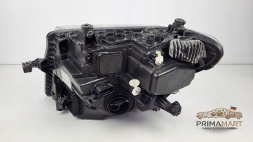 Foto 7 von Frontscheinwerfer Volkswagen 7C1941036 Rechts