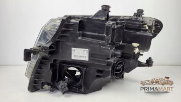 Foto 10 von Frontscheinwerfer Volkswagen 7C1941036 Rechts