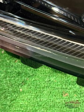 Foto 3 von Frontscheinwerfer Citroen Full LED 9851349180 Links
