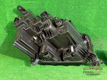 Foto 4 von Frontscheinwerfer Citroen Full LED 9851349180 Links