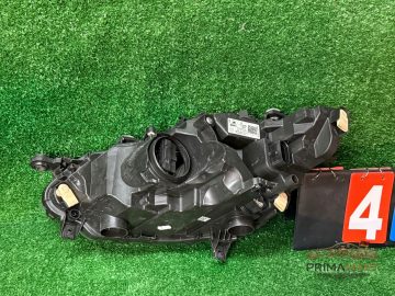Foto 4 von Frontscheinwerfer SEAT Full LED 6F1941006F Rechts