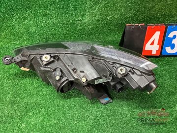 Foto 5 von Frontscheinwerfer SEAT Full LED 6F1941006F Rechts