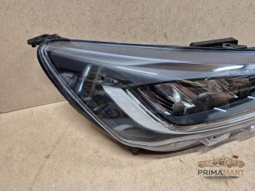 Foto 5 von Frontscheinwerfer Ford Full LED NX7B13E014CD Rechts