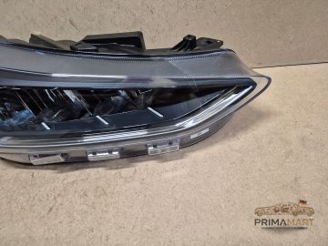 Foto 6 von Frontscheinwerfer Ford Full LED NX7B13E014CD Rechts
