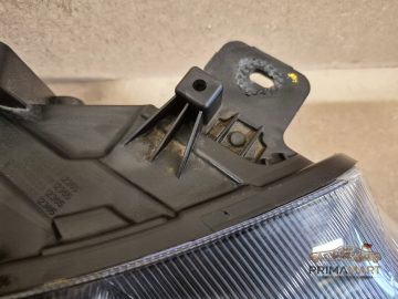Foto 9 von Frontscheinwerfer Ford Full LED NX7B13E014CD Rechts