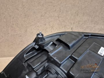 Foto 11 von Frontscheinwerfer Ford Full LED NX7B13E014CD Rechts