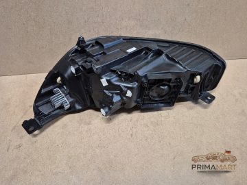 Foto 12 von Frontscheinwerfer Ford Full LED NX7B13E014CD Rechts