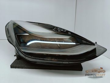 Foto 2 von Frontscheinwerfer Tesla Full LED 151495300D Rechts