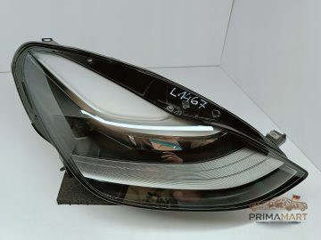 Foto 3 von Frontscheinwerfer Tesla Full LED 151495300D Rechts