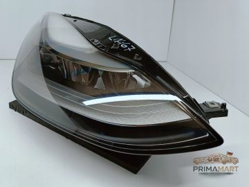Foto 4 von Frontscheinwerfer Tesla Full LED 151495300D Rechts