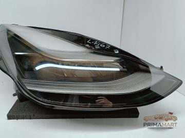 Foto 5 von Frontscheinwerfer Tesla Full LED 151495300D Rechts