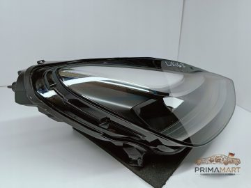 Foto 6 von Frontscheinwerfer Tesla Full LED 151495300D Rechts