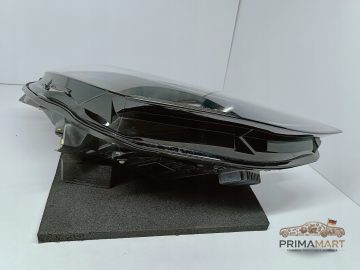 Foto 7 von Frontscheinwerfer Tesla Full LED 151495300D Rechts