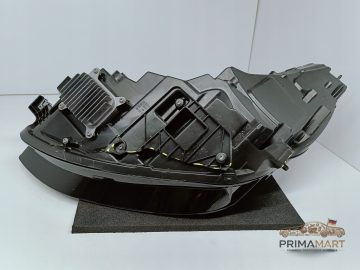Foto 10 von Frontscheinwerfer Tesla Full LED 151495300D Rechts