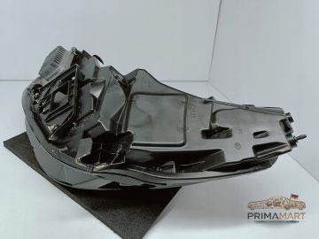 Foto 12 von Frontscheinwerfer Tesla Full LED 151495300D Rechts