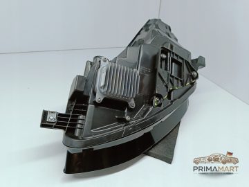 Foto 13 von Frontscheinwerfer Tesla Full LED 151495300D Rechts