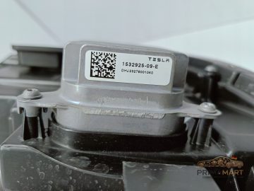 Foto 14 von Frontscheinwerfer Tesla Full LED 151495300D Rechts