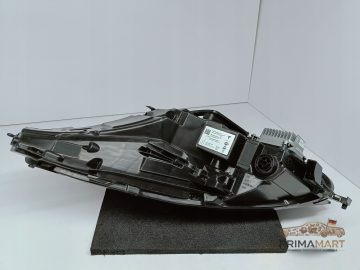 Foto 15 von Frontscheinwerfer Tesla Full LED 151495300D Rechts