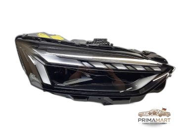Foto 1 von Frontscheinwerfer Audi LED 8W6941086D Rechts