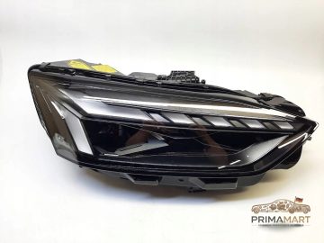 Foto 2 von Frontscheinwerfer Audi LED 8W6941086D Rechts