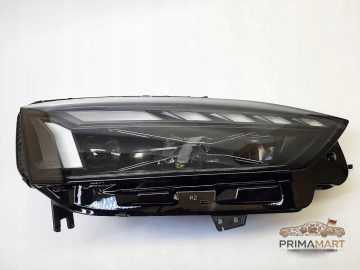 Foto 4 von Frontscheinwerfer Audi LED 8W6941086D Rechts