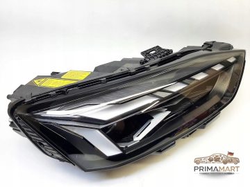 Foto 5 von Frontscheinwerfer Audi LED 8W6941086D Rechts