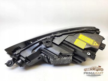Foto 6 von Frontscheinwerfer Audi LED 8W6941086D Rechts