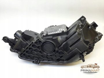 Foto 8 von Frontscheinwerfer Audi LED 8W6941086D Rechts