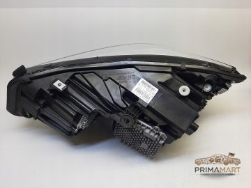 Foto 5 von Frontscheinwerfer BMW 5A017B5 Links + Rechts (Paar)