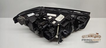 Foto 7 von Frontscheinwerfer BMW Full LED 5A388D5 Links