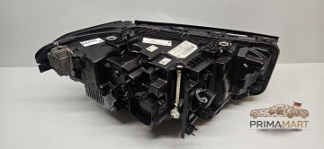 Foto 8 von Frontscheinwerfer BMW Full LED 5A388D5 Links