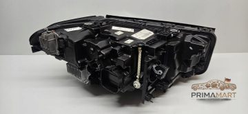 Foto 9 von Frontscheinwerfer BMW Full LED 5A388D5 Links