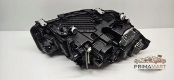 Foto 10 von Frontscheinwerfer BMW Full LED 5A388D5 Links
