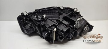 Foto 11 von Frontscheinwerfer BMW Full LED 5A388D5 Links