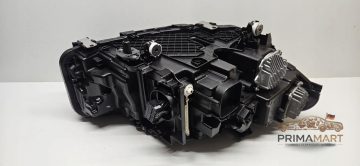 Foto 12 von Frontscheinwerfer BMW Full LED 5A388D5 Links