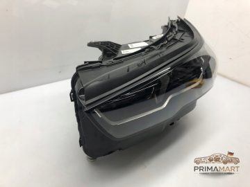 Foto 4 von Frontscheinwerfer BMW 5A798D1 Links