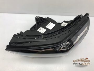 Foto 5 von Frontscheinwerfer BMW 5A798D1 Links