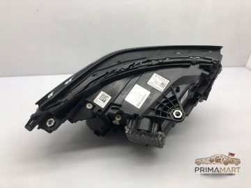 Foto 6 von Frontscheinwerfer BMW 5A798D1 Links