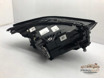 Foto 7 von Frontscheinwerfer BMW 5A798D1 Links