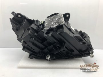 Foto 8 von Frontscheinwerfer BMW 5A798D1 Links