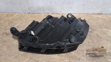 Foto 4 von Frontscheinwerfer Skoda 6VB941016 Rechts