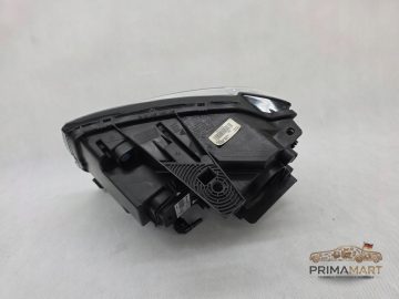 Foto 7 von Frontscheinwerfer Jeep Xenon 68144708AC Rechts
